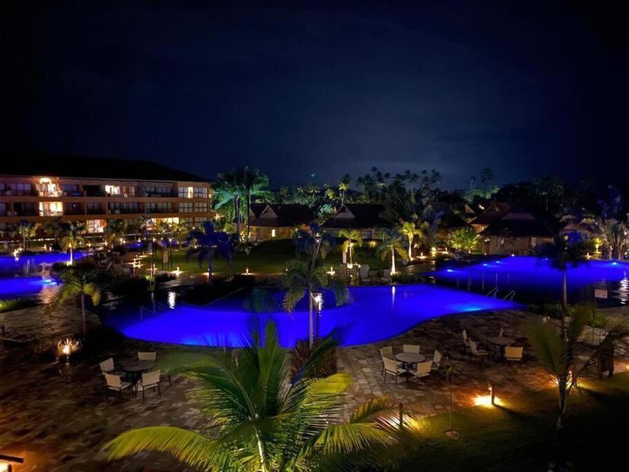 Eco Resort Praia Dos Carneiros Exterior foto